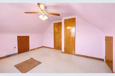 1284 Ohio Ave, Midland Boro, PA 15059 - Photo 19