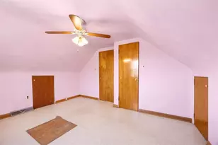 1284 Ohio Ave, Midland Boro, PA 15059 - Photo 19