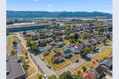 1284 Ohio Ave, Midland Boro, PA 15059 - Photo 37