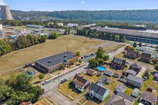 1284 Ohio Ave, Midland Boro, PA 15059 - Photo 33