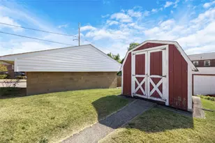 1284 Ohio Ave, Midland Boro, PA 15059 - Photo 25