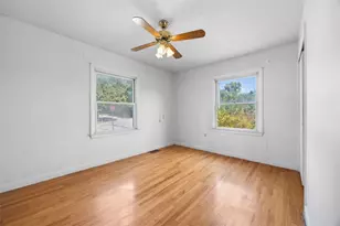 1284 Ohio Ave, Midland Boro, PA 15059 - Photo 13