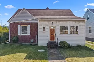 1284 Ohio Ave, Midland Boro, PA 15059 - Photo 1