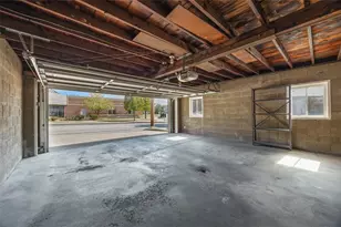 1284 Ohio Ave, Midland Boro, PA 15059 - Photo 29