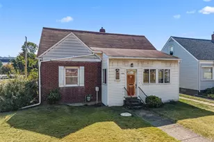 1284 Ohio Ave, Midland Boro, PA 15059 - Photo 3