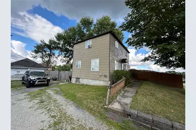 109 Constitution Cir, Clairton, PA 15025 - Photo 1