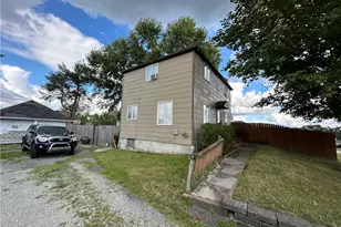 109 Constitution Cir, Clairton, PA 15025 - Photo 1