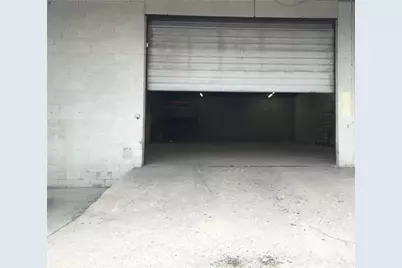 421 8th Ave/Sutersville Commerce Park, Sutersville, PA 15083 - Photo 7