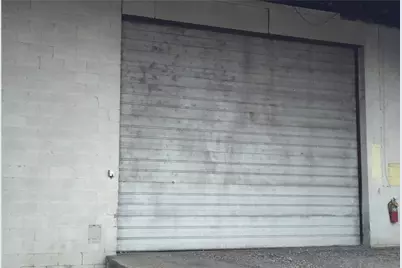 421 8th Ave/Sutersville Commerce Park, Sutersville, PA 15083 - Photo 5