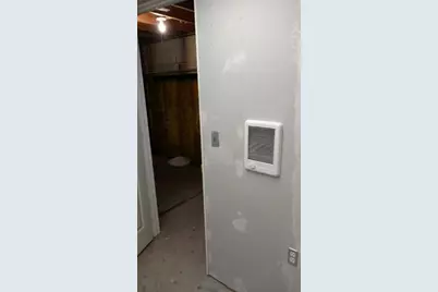 421 8th Ave/Sutersville Commerce Park, Sutersville, PA 15083 - Photo 9