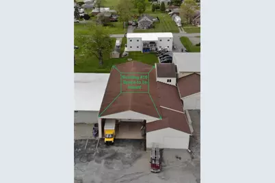 421 8th Ave/Sutersville Commerce Park, Sutersville, PA 15083 - Photo 1