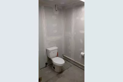 421 8th Ave/Sutersville Commerce Park, Sutersville, PA 15083 - Photo 3