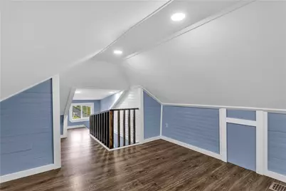 10149 Washington Ave., North Huntingdon, PA 15642 - Photo 27