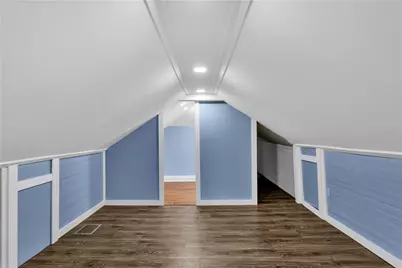 10149 Washington Ave., North Huntingdon, PA 15642 - Photo 23