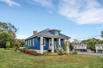 10149 Washington Ave., North Huntingdon, PA 15642 - Photo 1