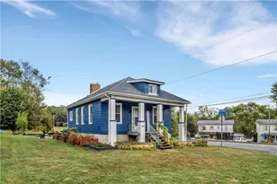 10149 Washington Ave, North Huntingdon, PA 15642 - Photo 1