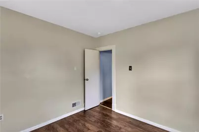 10149 Washington Ave., North Huntingdon, PA 15642 - Photo 19