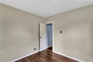 10149 Washington Ave, North Huntingdon, PA 15642 - Photo 19