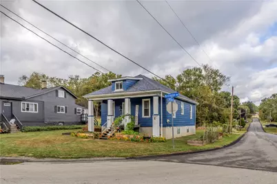 10149 Washington Ave., North Huntingdon, PA 15642 - Photo 3