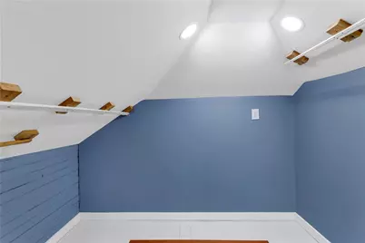 10149 Washington Ave., North Huntingdon, PA 15642 - Photo 25