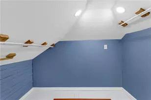 10149 Washington Ave, North Huntingdon, PA 15642 - Photo 25