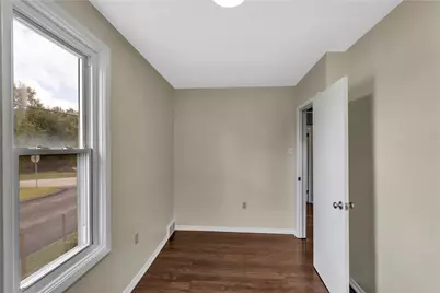 10149 Washington Ave., North Huntingdon, PA 15642 - Photo 17