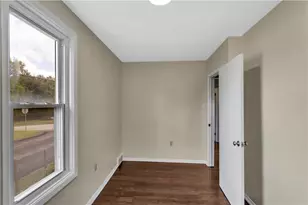 10149 Washington Ave, North Huntingdon, PA 15642 - Photo 17