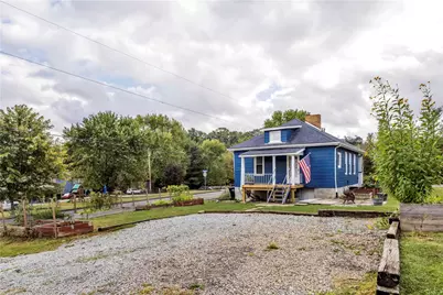 10149 Washington Ave., North Huntingdon, PA 15642 - Photo 35