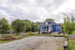 10149 Washington Ave, North Huntingdon, PA 15642 - Photo 35