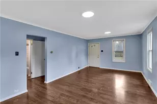 10149 Washington Ave, North Huntingdon, PA 15642 - Photo 11