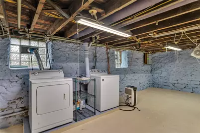 10149 Washington Ave., North Huntingdon, PA 15642 - Photo 29