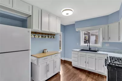 10149 Washington Ave., North Huntingdon, PA 15642 - Photo 13