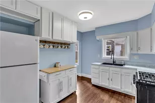 10149 Washington Ave, North Huntingdon, PA 15642 - Photo 13