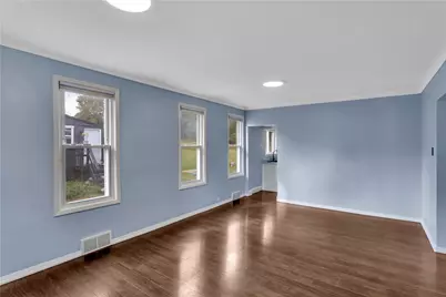 10149 Washington Ave., North Huntingdon, PA 15642 - Photo 7