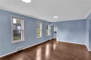 10149 Washington Ave, North Huntingdon, PA 15642 - Photo 7