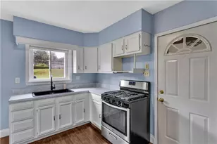 10149 Washington Ave, North Huntingdon, PA 15642 - Photo 15