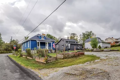 10149 Washington Ave., North Huntingdon, PA 15642 - Photo 33