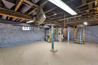 10149 Washington Ave., North Huntingdon, PA 15642 - Photo 31