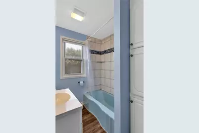 10149 Washington Ave., North Huntingdon, PA 15642 - Photo 21