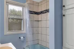 10149 Washington Ave, North Huntingdon, PA 15642 - Photo 21