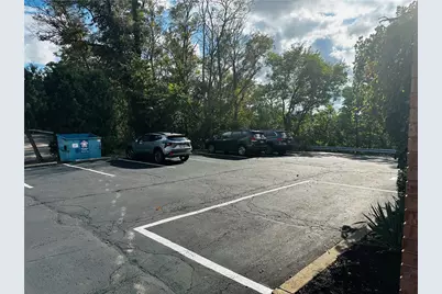 3000 Brownsville Road, Pittsburgh, PA 15227 - Photo 5