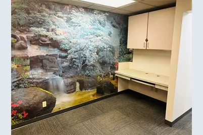 3000 Brownsville Road, Pittsburgh, PA 15227 - Photo 19