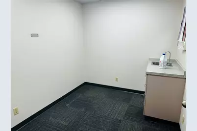 3000 Brownsville Road, Pittsburgh, PA 15227 - Photo 17