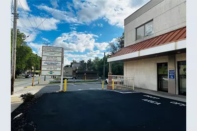 3000 Brownsville Road, Pittsburgh, PA 15227 - Photo 25