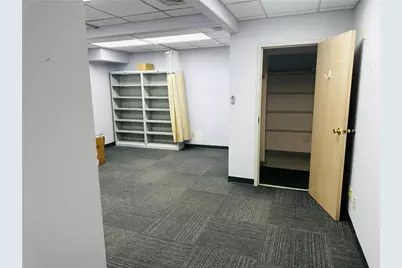 3000 Brownsville Road, Pittsburgh, PA 15227 - Photo 9