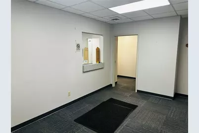 3000 Brownsville Road, Pittsburgh, PA 15227 - Photo 13