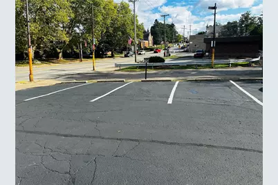 3000 Brownsville Road, Pittsburgh, PA 15227 - Photo 7