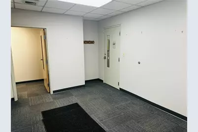 3000 Brownsville Road, Pittsburgh, PA 15227 - Photo 21