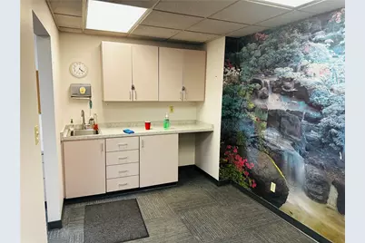 3000 Brownsville Road, Pittsburgh, PA 15227 - Photo 11