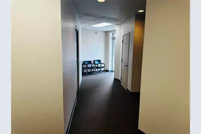 3000 Brownsville Road, Pittsburgh, PA 15227 - Photo 23